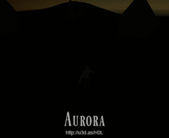 thomashlee unity magic spell buff heal GIF