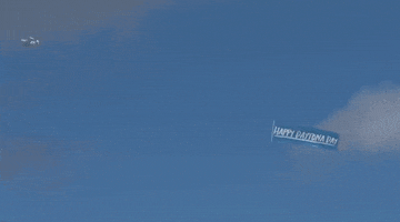 Featured image of post Aesthetic Welcome Banner Gif