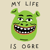 St Patricks Day Help GIF by LookHUMAN St Patricks Day Help GIF by LookHUMAN