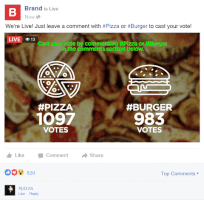 LiveVideoApps liveapps livevideoapps fbliveapps GIF