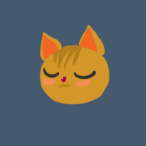 Light Headlights GIF by Esen Demirci