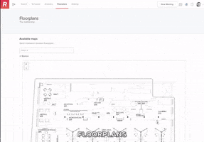 robinpowered  GIF