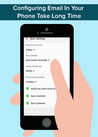 priyankagupta-abba configure email on phone configure email on thunderbird configure email on outlook secure email configuration GIF