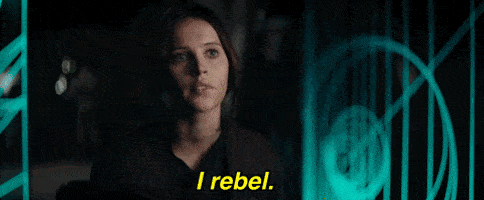 200_s.gif