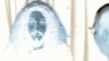 GIF by nam43test