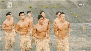 phanminhrang  GIF