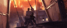 aureliaomsi lin beifong GIF