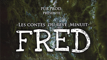 purprod fred ulule Pur prod vincent joubert GIF
