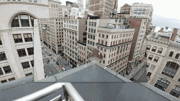 rafiletzter  GIF