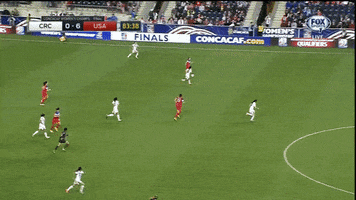 tobias  GIF