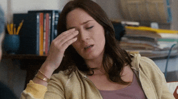 aleanbhnichearnaigh  GIF