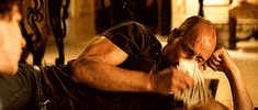 victorromiux #money GIF