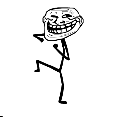 hassan mad pagal saqib GIF