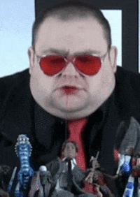 pot jim sterling jim fucking sterling son pre order bonuses GIF