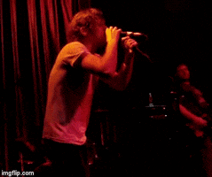 fragile  GIF