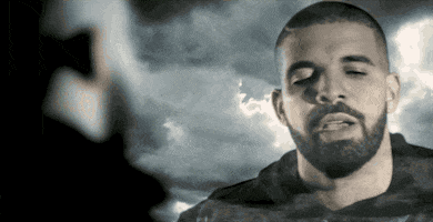 alecpesola future bored drake eye roll GIF