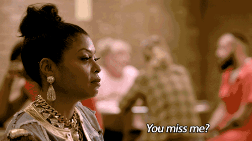Miss Me Cookie Lyon GIF By Empire FOX Find Share On GIPHY miss-me-cookie-lyon-gif-by-empire-fox-find-share-on-giphy