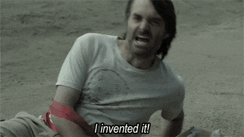 200.gif?cid=fc005b085c317a27165490eacca31b147fa392acc580fa67&rid=200.gif&ct=g