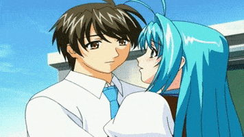 sandalphoncoliuntoarellanos hentai body transfer GIF