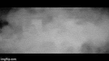 bs scott helman GIF