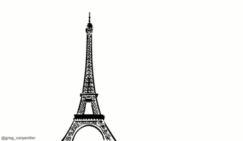 gregcarpentier tous unis GIF