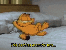 200.gif?cid=fc005b08b42c43279034486d62c30aa4d295298a7ba16cd2&rid=200.gif&ct=g