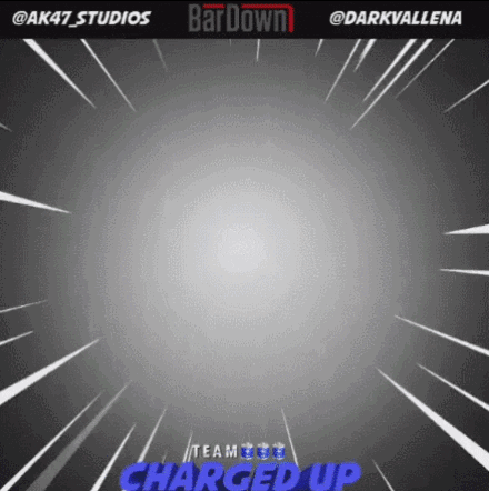 danielzakrzewski  GIF