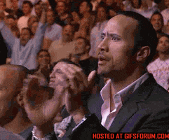 nk  GIF