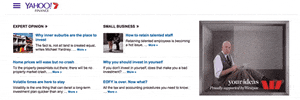 markrseabridgegmailcom  GIF