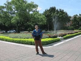 wayne people GIF