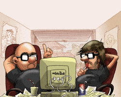 beacandano generacionvillalpando GIF