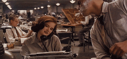 notthebank hudsucker GIF