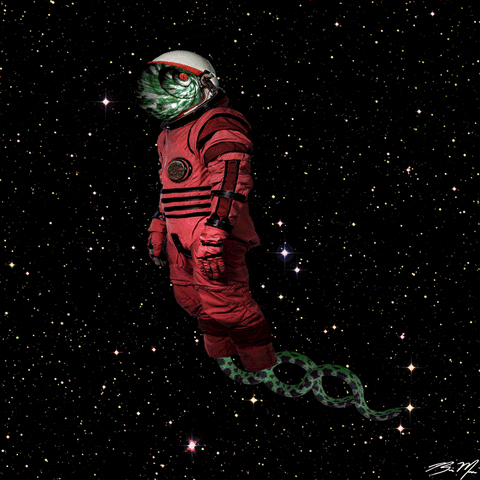 gif art