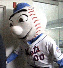 mets