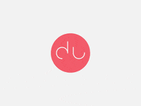 Twice Logo Gifs Get The Best Gif On Giphy
