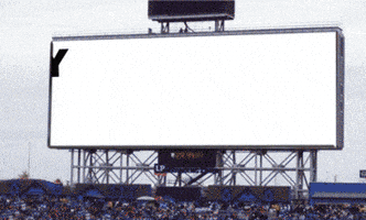 Richard Sherman No GIF by theCHIVE