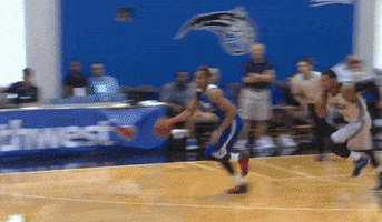 realmaga22  GIF