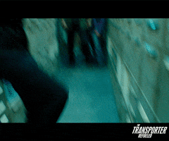 transporter-refueled  GIF