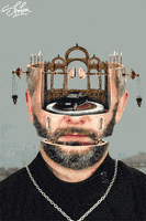 200.gif?cid=fc005b081a8d7f3a34b3d67986944b19e2090ddd2fca876c&rid=200.gif&ct=g