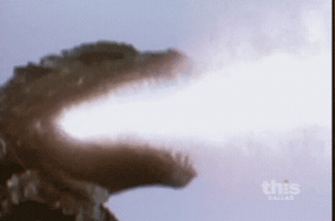 tohoscope  GIF