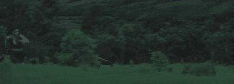 bgl0dgxlcmfkz2vaz21hawwuy29t  GIF