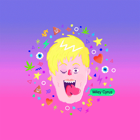 elchicotabla animated GIF