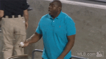 200.gif?cid=fc005b080f6cca979344e745edf04da444d7a30fe84b065a&rid=200.gif&ct=g