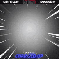 danielzakrzewski  GIF