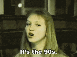 cs 90s goforit GIF