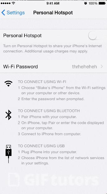 Tablet users GIFs Get The Best GIF On GIPHY