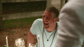 cmt lyle GIF by Party Down South