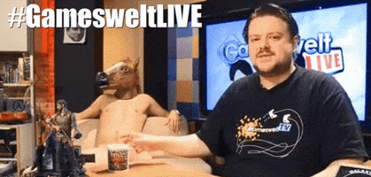 gamesweltlive gamesweltlive GIF