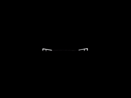Dark Watching You GIF by Audi
