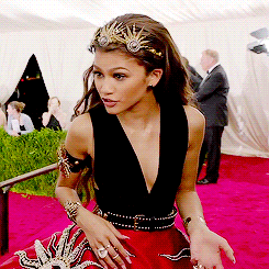 met gala